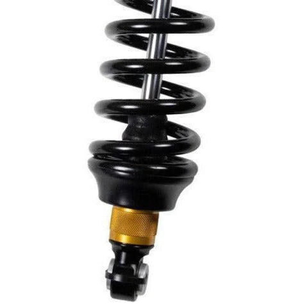 ZBroz Racing Can-Am Defender Max Front Exit Shocks  UTVS0077221