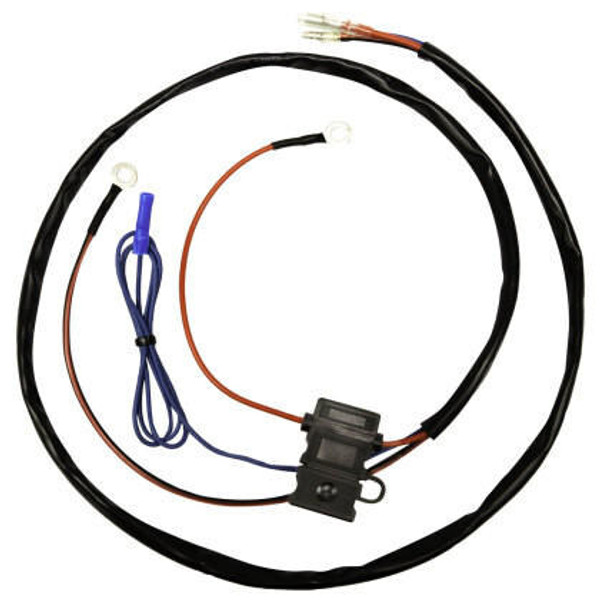 Rigid Industries Adapt XE 3-Position Switch (Adapt/On/Off) 300429 - UTV Source Rigid Industries Adapt XE 3-Position Switch (Adapt/On/Off) 300429 - UTV Source