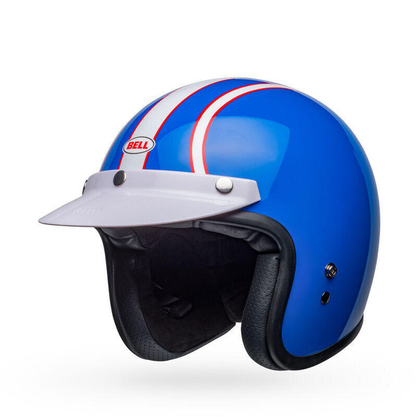 Bell Helmets Custom 500 - CUSTOM 500