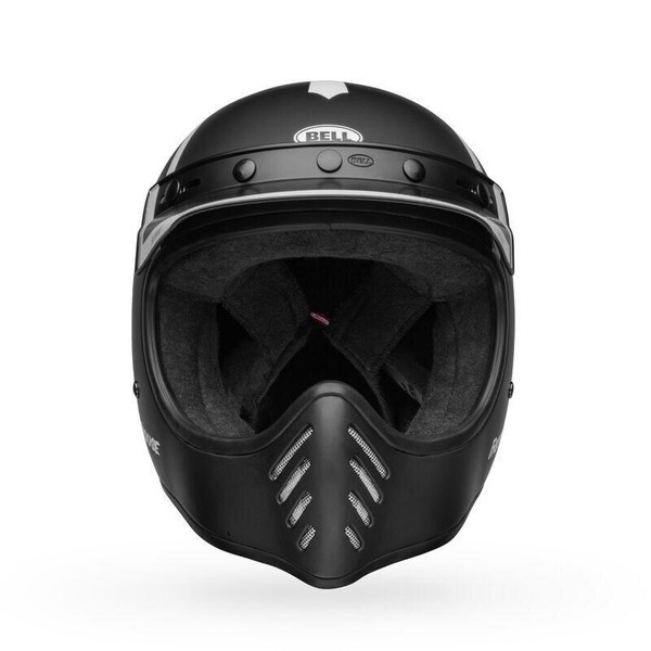 BELL MOTO3 ブラック XXL Amazon.com: Bell Moto-3 Unisex-Adult Cruiser Motorcycle