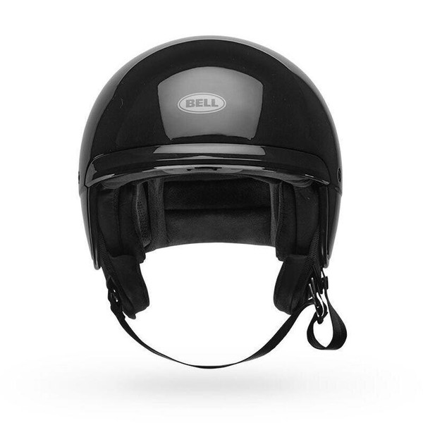 BELL スカウトエア　ヘルメット　scout air Bell Helmets Scout Air - BELL-SCOUTAIR-MAIN