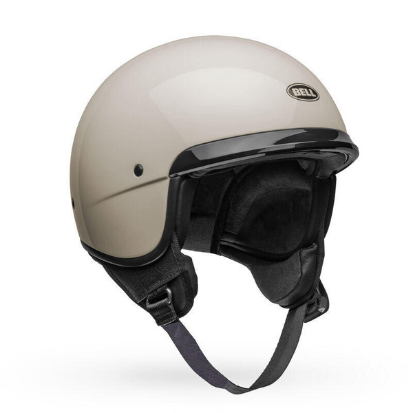 Bell Helmets Scout Air - BELL-SCOUTAIR-MAIN