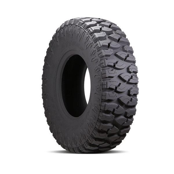 Atturo Tires Trail Blade Boss SXS Series UTV Tires - SXBO-U1L