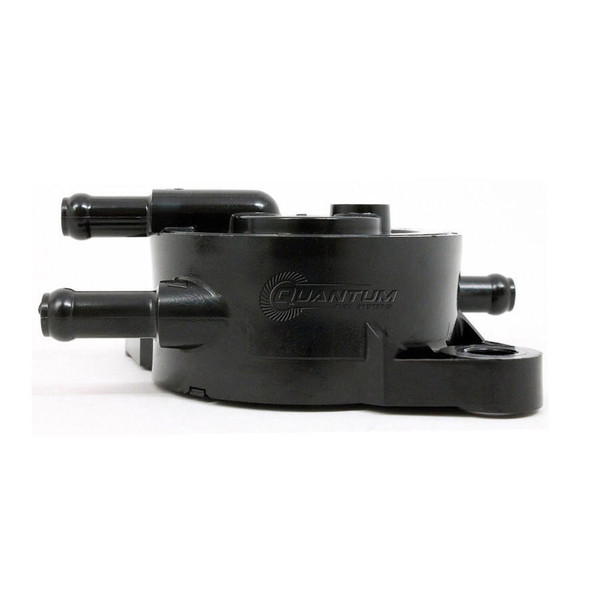 Quantum QFS Polaris / Kawasaki Mechanical Fuel Pump  UTVS0078391