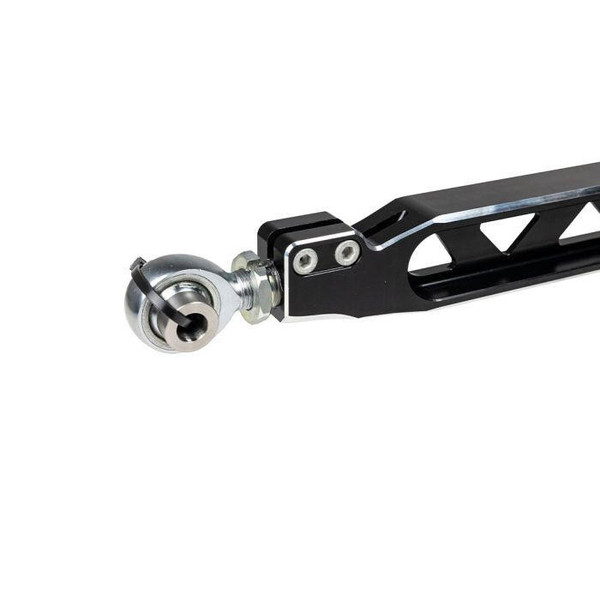 ZBroz Racing Polaris RZR Pro R / Turbo R Intense Series Billet Upper Radius Rod Kit  UTVS0078463