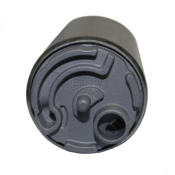 Quantum QFS Polaris In-Tank Fuel Pump w/ Tank Seal, Regulator & Filter  UTVS0078508
