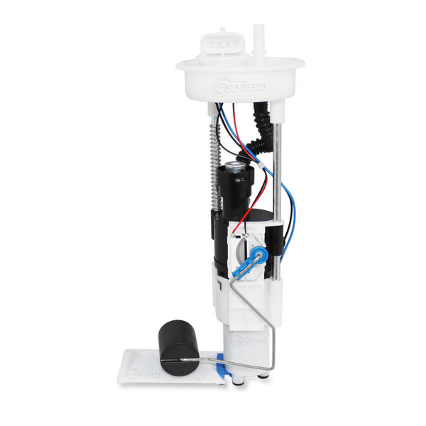 Quantum QFS Polaris Ranger OEM Replacement In-Tank Fuel Pump Assembly  UTVS0078671