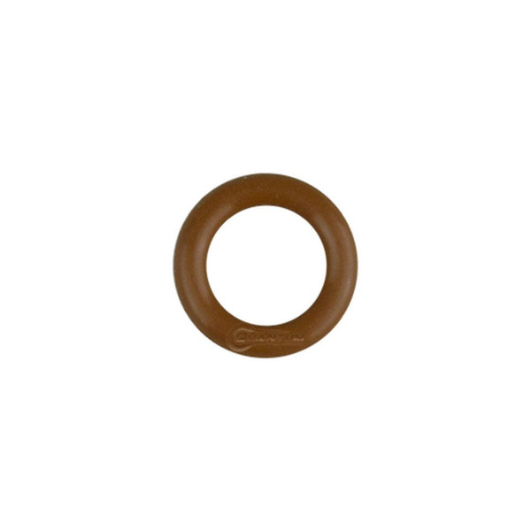 Quantum QFS 13 x 3 mm O-Ring Replacement Dampener HFP-OR-396 - UTV Source