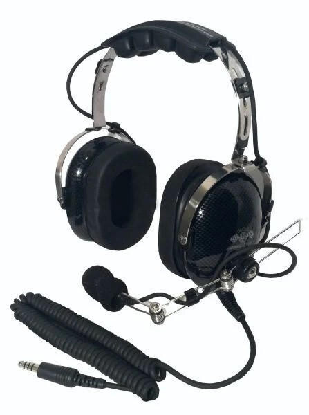 PCI Race Radios Elite Supreme Package | Intercom, Radio and Headset Kit  UTVS0078734