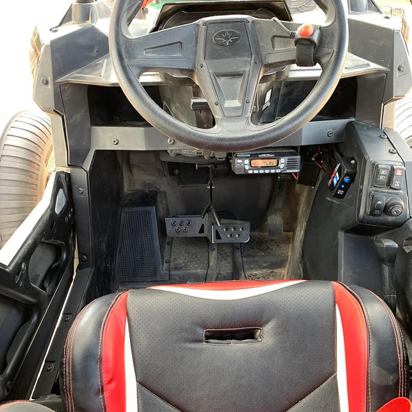 PCI Race Radios PCI B1 Bluetooth Module  UTVS0078869