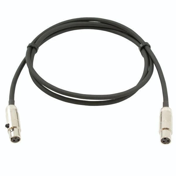 PCI Race Radios PTT Extension Cable 5350 - UTV Source