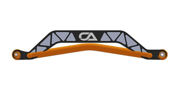 CA Tech USA Polaris RZR Pro R and Turbo R Radius Rods  UTVS0079158