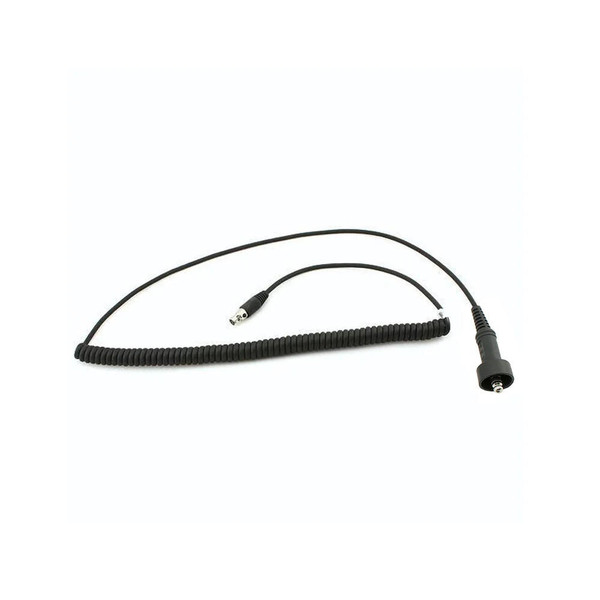 PCI Race Radios TA5 to Elite H2NO Elite Coil Cord Adapter 5182 - UTV Source