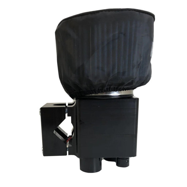 PCI Race Radios Dual RaceAir Boost  UTVS0079538