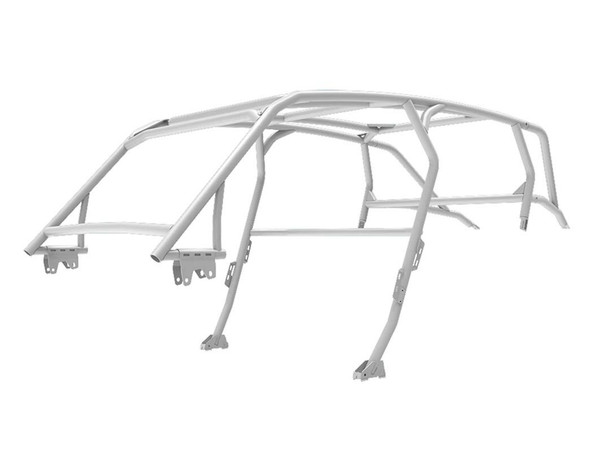Pro Armor 2024 Polaris RZR XP4 MP Cage (No Intrusion)  UTVS0079796