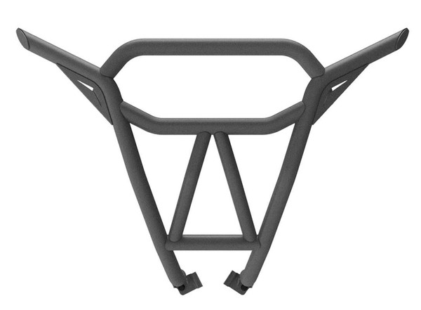 Pro Armor 2025 Polaris RZR XP & XP 4 Rear Bumper