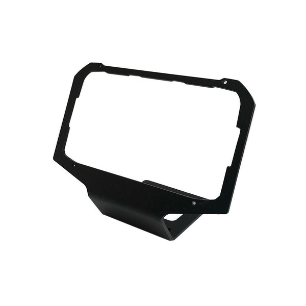 PCI Race Radios Can-Am Maverick X3 Elite FS & HDS Live GPS Bracket 3904-Main - UTV Source