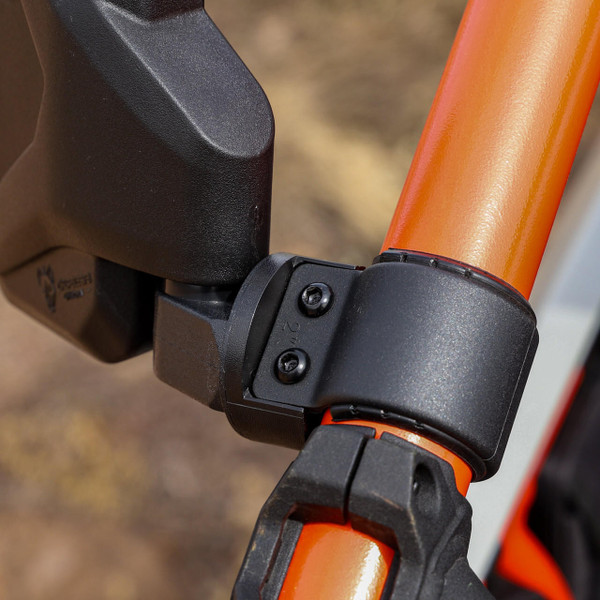 Chupacabra Offroad Rear View Side Mirror | 1.6