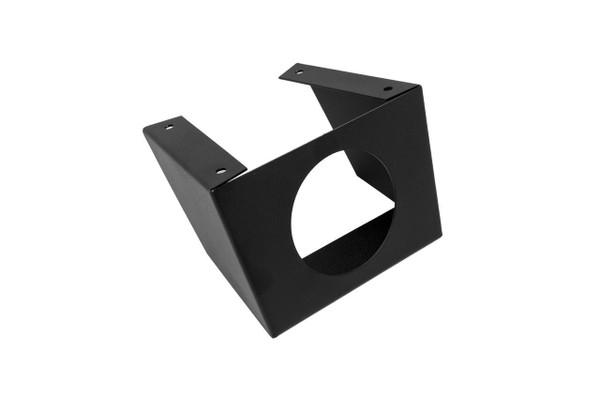 UTV Stereo Polaris RZR Under Dash Display Mount  UTVS0081025