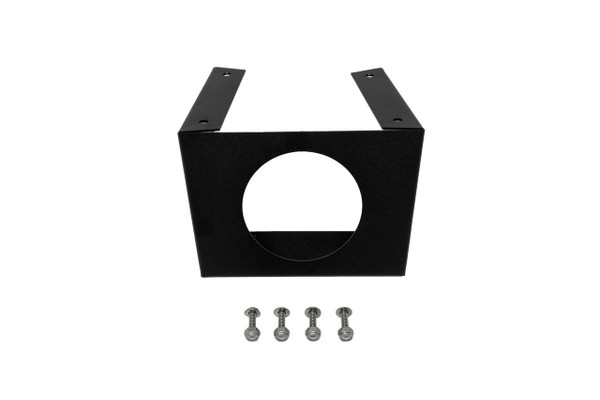 UTV Stereo Polaris RZR Under Dash Display Mount  UTVS0081025