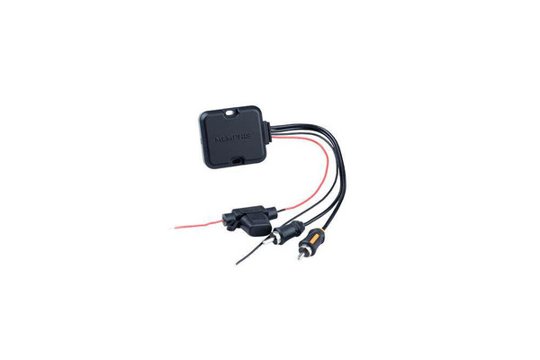 Memphis Audio Bluetooth Streaming Device SBT1 - UTV Source