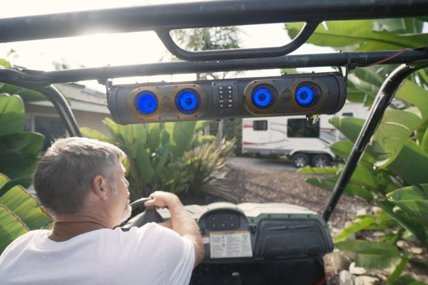 Sanca M.G.I. SOUND SYSTEM トレーナー Sanca M.G.I. SOUND SYSTEM トレーナー Sanca M.G.I. SOUND