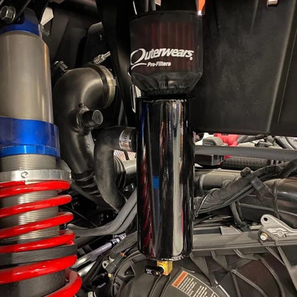 カーディナル 3R カーディナル3を実釣インプレ。ねじ込みハンドル&替えスプールはコスパ