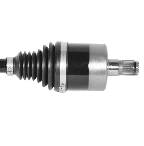 GSP XTV Can-Am Commander 800 Heavy Duty (HD) CV Axle Assembly  UTVS0082220