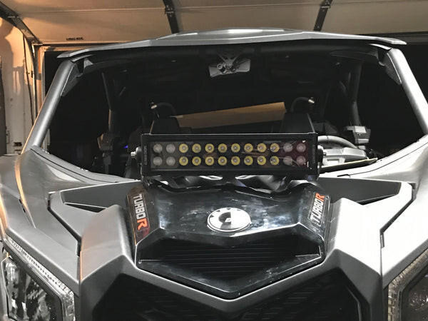 All Terrain Concepts High EE Series UTV LED Light Bars  UTVS0081968