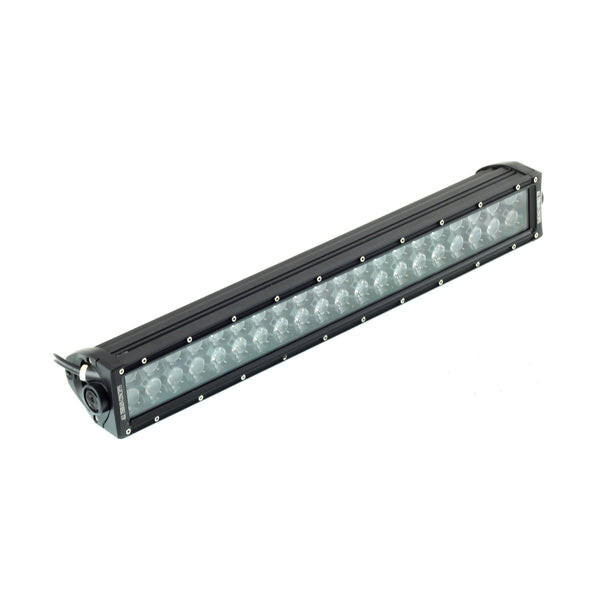 All Terrain Concepts High EE Series UTV LED Light Bars EE SERIES LIGHT BARS - UTV Source