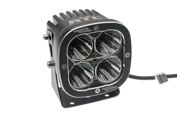 All Terrain Concepts X Pro Race Series UTV LED Light Pods  UTVS0081990