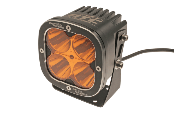 All Terrain Concepts X Pro Race Series UTV LED Light Pods  UTVS0081990
