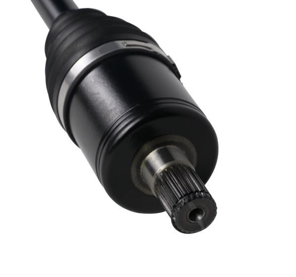 GSP XTV Can-Am Defender HD10 XMR Heavy Duty (HD) CV Axle Assembly (Front Right)  UTVS0082261