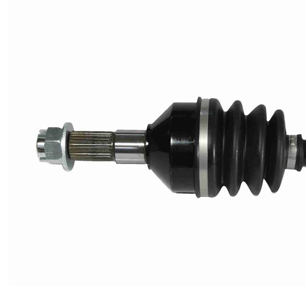 GSP XTV Kawasaki Teryx 750 Heavy Duty (HD) CV Axle Assembly  UTVS0082291