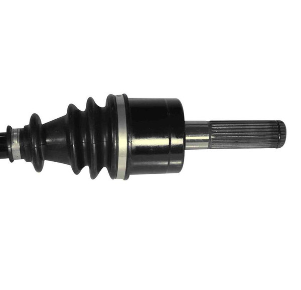 GSP XTV Kawasaki Teryx 750 Heavy Duty (HD) CV Axle Assembly  UTVS0082291