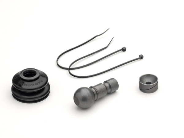 SuperATV Polaris Keller Ball Joint Rebuild Kit BJK-P-RG-PK-MAIN - UTV Source