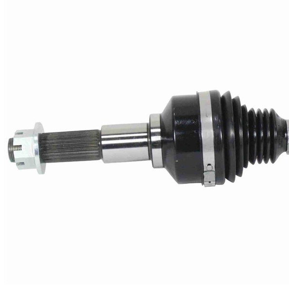 GSP XTV Yamaha Viking 700 Heavy Duty (HD) CV Axle Assembly  UTVS0082774