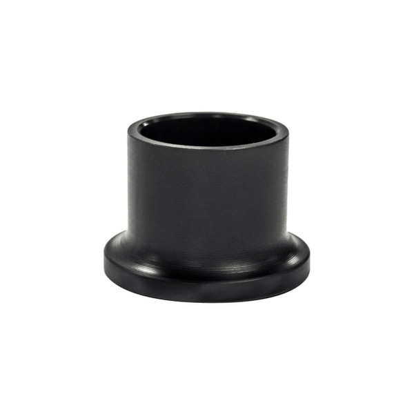 S3 Powersports Can-Am Maverick X3 A-Arm Bushing Kits  UTVS0082807