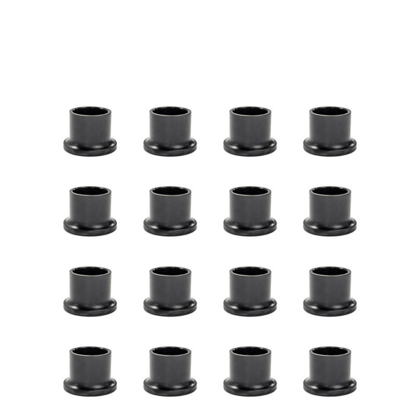 S3 Powersports Can-Am Maverick X3 A-Arm Bushing Kits  UTVS0082807