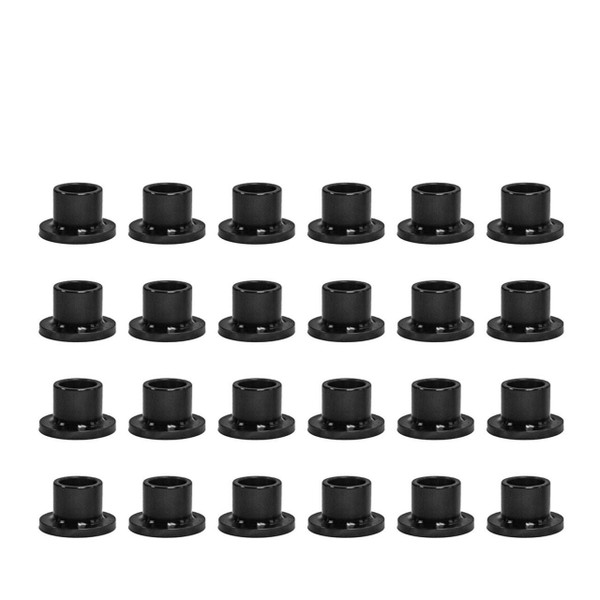 S3 Powersports Can-Am Renegade / Outlander A-Arm Bushing Kits  UTVS0082812