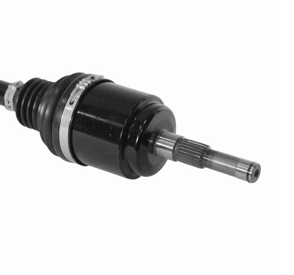 GSP XTV CF Moto ZForce 800 Heavy Duty (HD) CV Axle Assembly  UTVS0082821