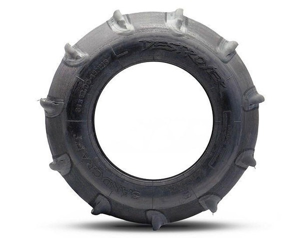 SandCraft DESTROYER Slayer Rear Paddle UTV Tire  UTVS0082961