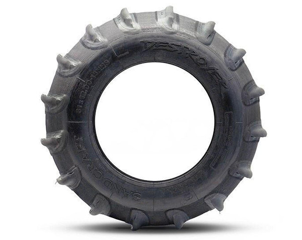 SandCraft DESTROYER Slayer Rear Paddle UTV Tire  UTVS0082961