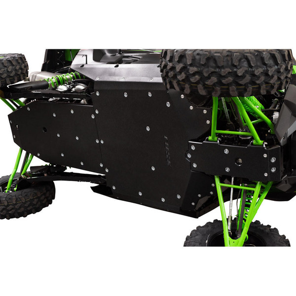 tus_20_qui_gli_ski_pla-