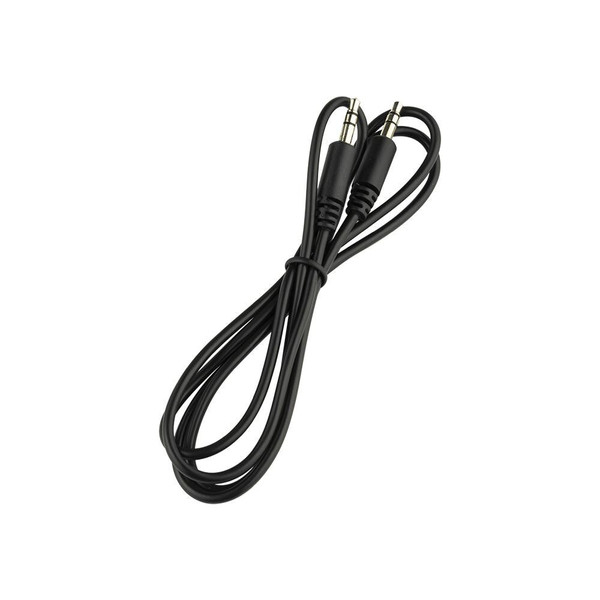 DS18 Audio Waterproof Bluetooth Audio Receiver With Controls  UTVS0085063