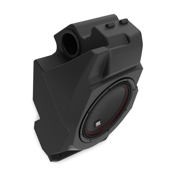 MTX Audio Polaris RZR Pro XP 5-Speaker Audio System (Non-RideCommand)  UTVS0085333