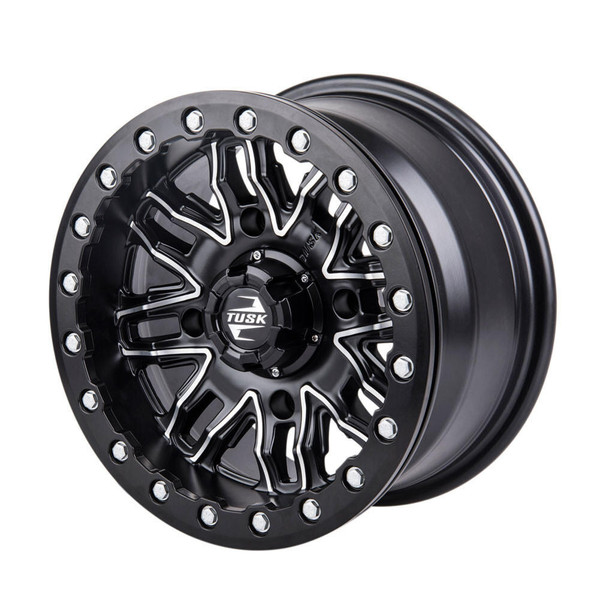 Tusk Nebo UTV Beadlock Wheels  UTVS0085380