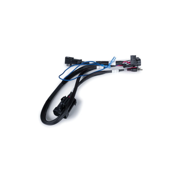 MTX Audio Polaris RideCommand Adapter RC-18 - UTV Source