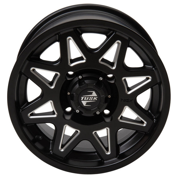Tusk Tintic UTV Wheels  UTVS0085606
