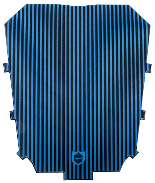Pro Armor Polaris RZR Pro R Bed Mat  UTVS0086097